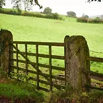 Holiday home Newlands Farm Stables Kendal