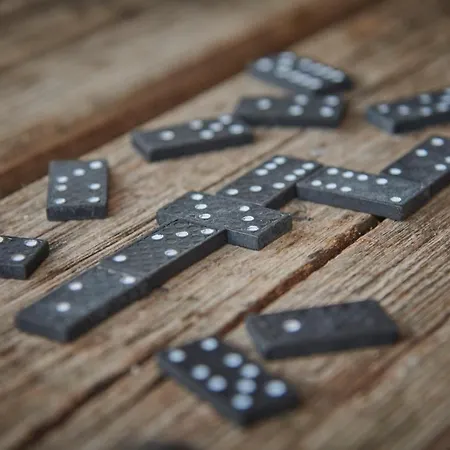 Newlands Farm Stables * Kendal