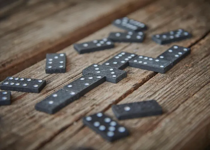 Newlands Farm Stables * Kendal