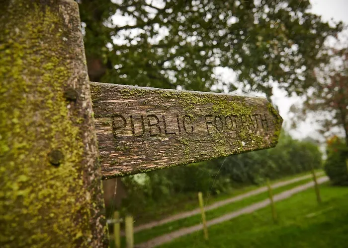 Newlands Farm Stables