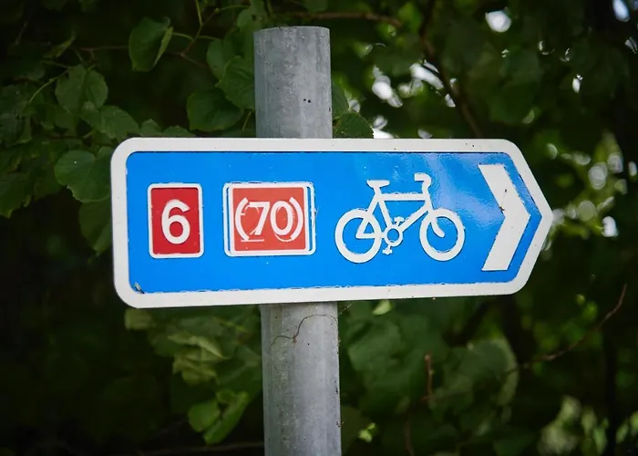 Newlands Farm Stables * Kendal