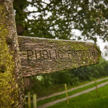 Newlands Farm Stables
