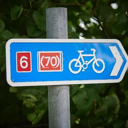 Newlands Farm Stables * Kendal